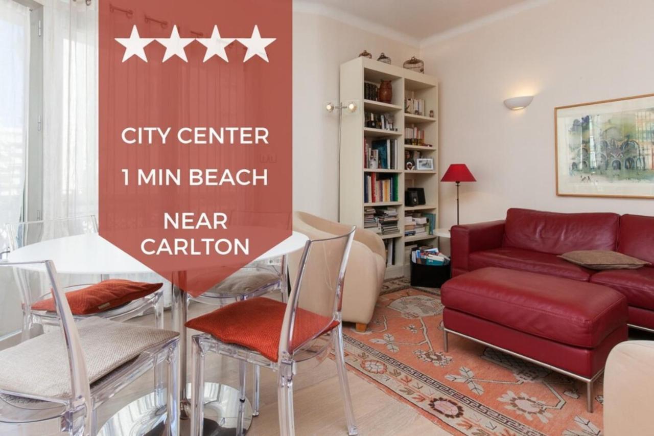 Appartamento 2-br In Center